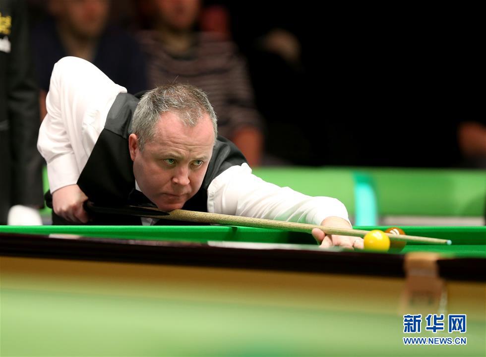 经验与年轻 经验与年轻