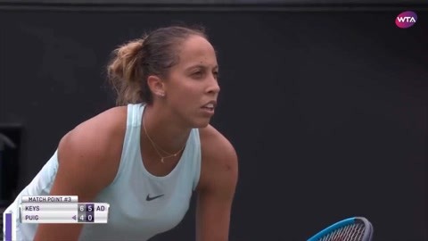 技层面提升 技层面提升