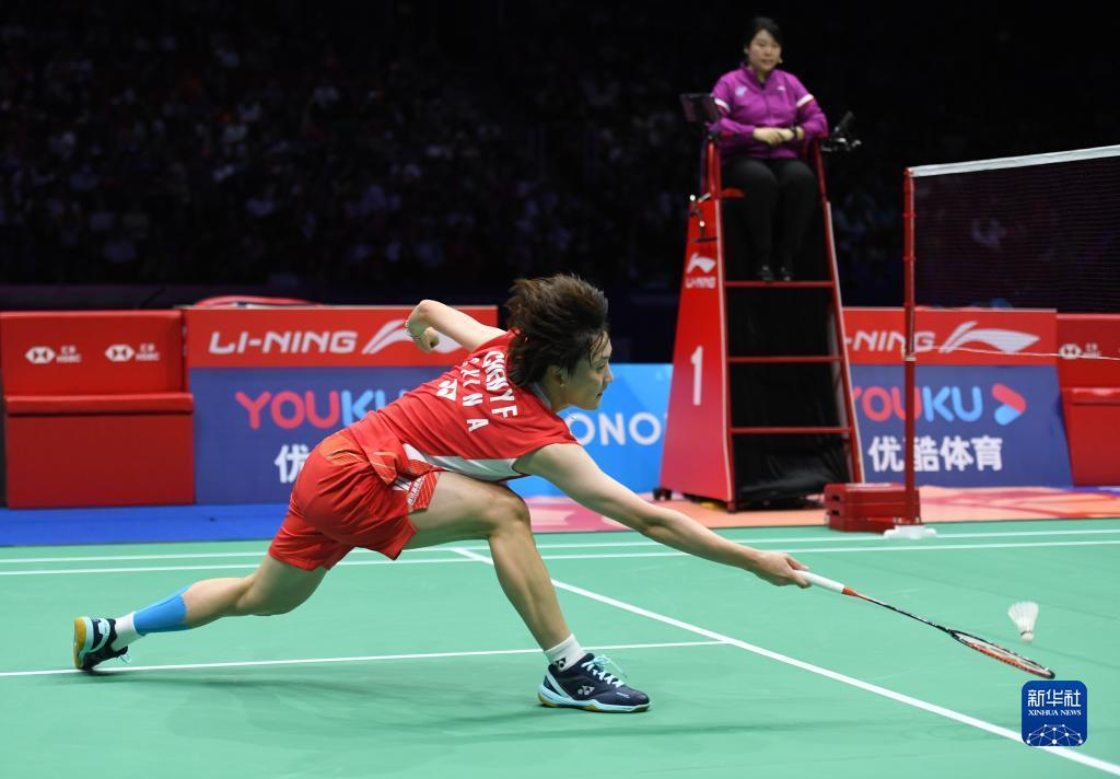 斯的内线技 斯的内线技