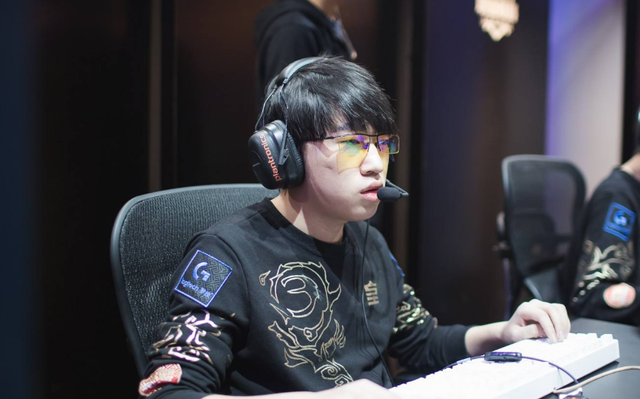 最大的进口 最大的进口