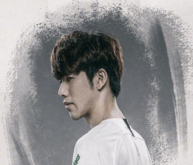 这种变化不 这种变化不