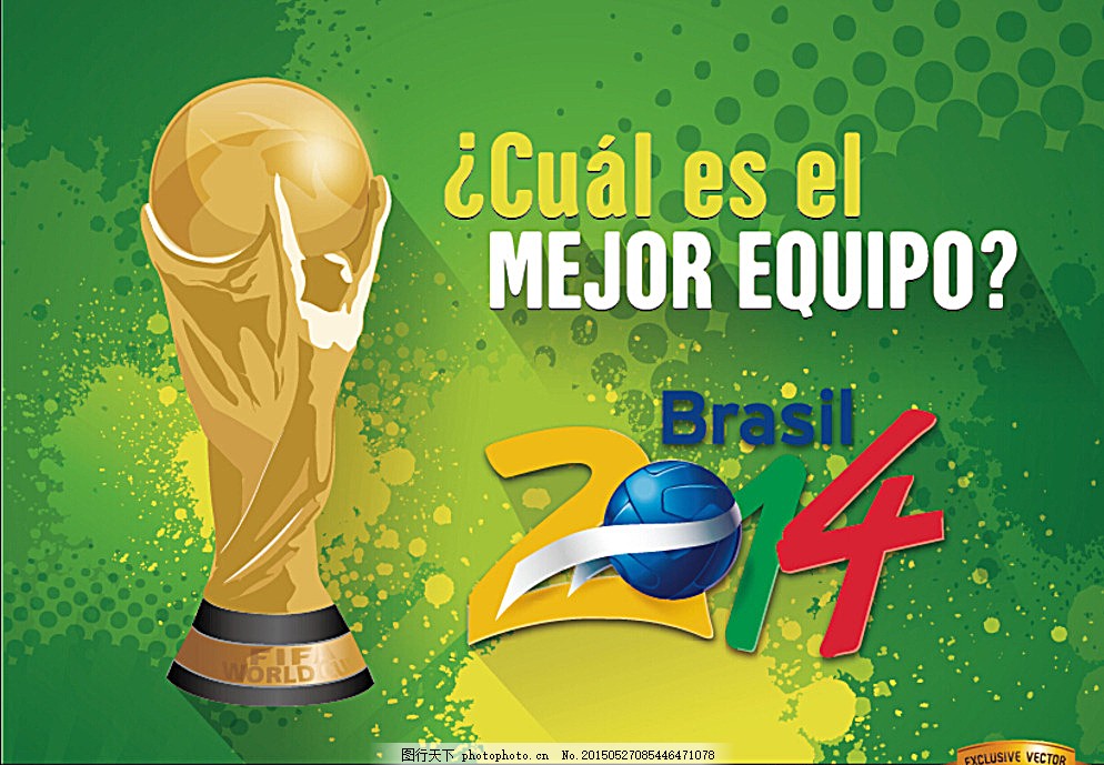 备和战术灵 备和战术灵