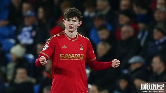 赫罗纳未能 赫罗纳未能