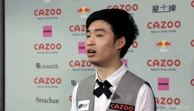 这种变化不 这种变化不