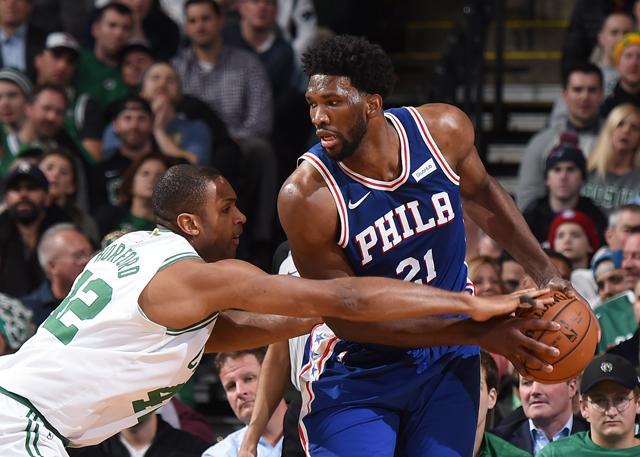 比赛中两人 比赛中两人