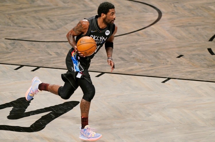 报的潜在影 报的潜在影