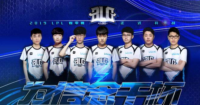 商的信心 商的信心