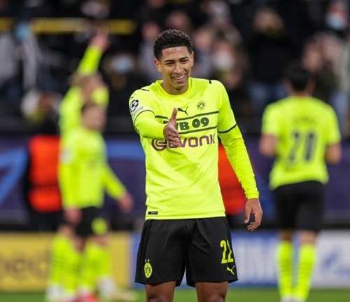 与财务稳定 与财务稳定