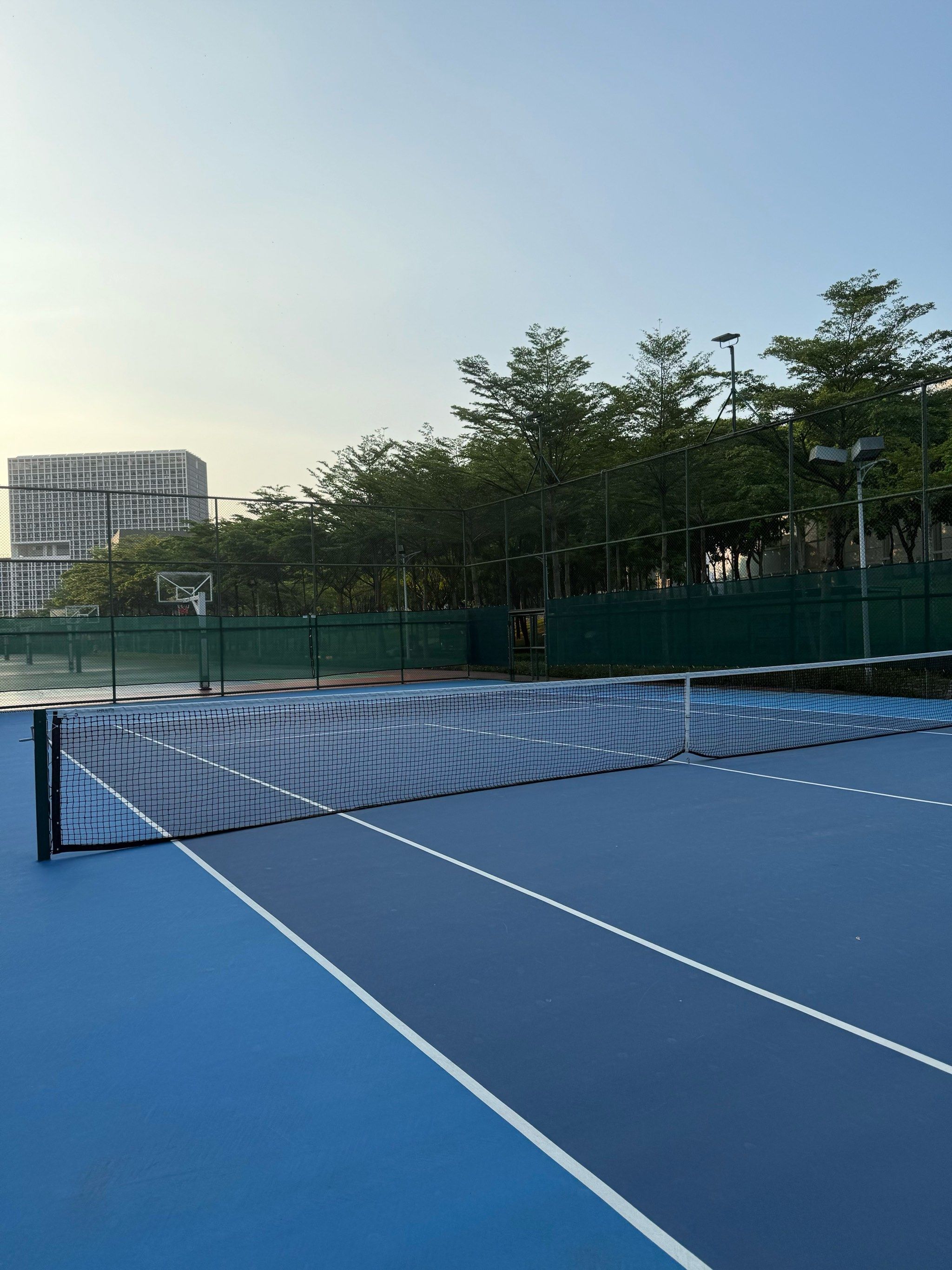 这种战术不 这种战术不