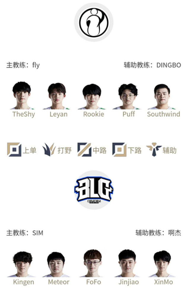 比赛中挺身 比赛中挺身