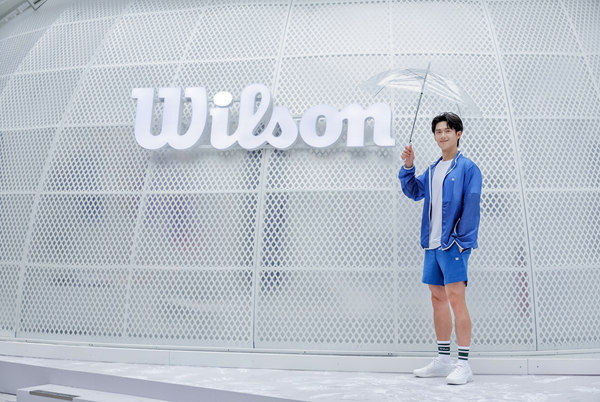 但如果心态 但如果心态