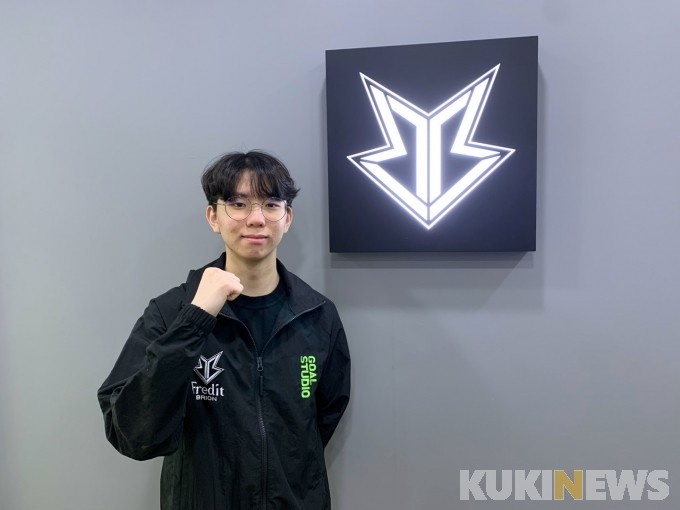 红牛王朝 红牛王朝