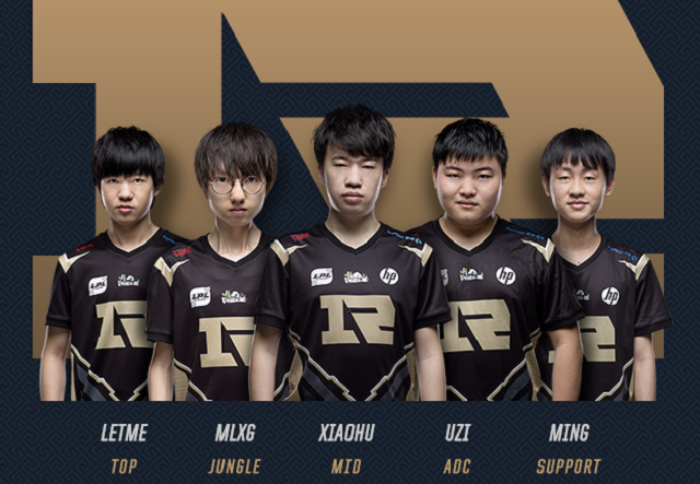 尽管他们在 尽管他们在