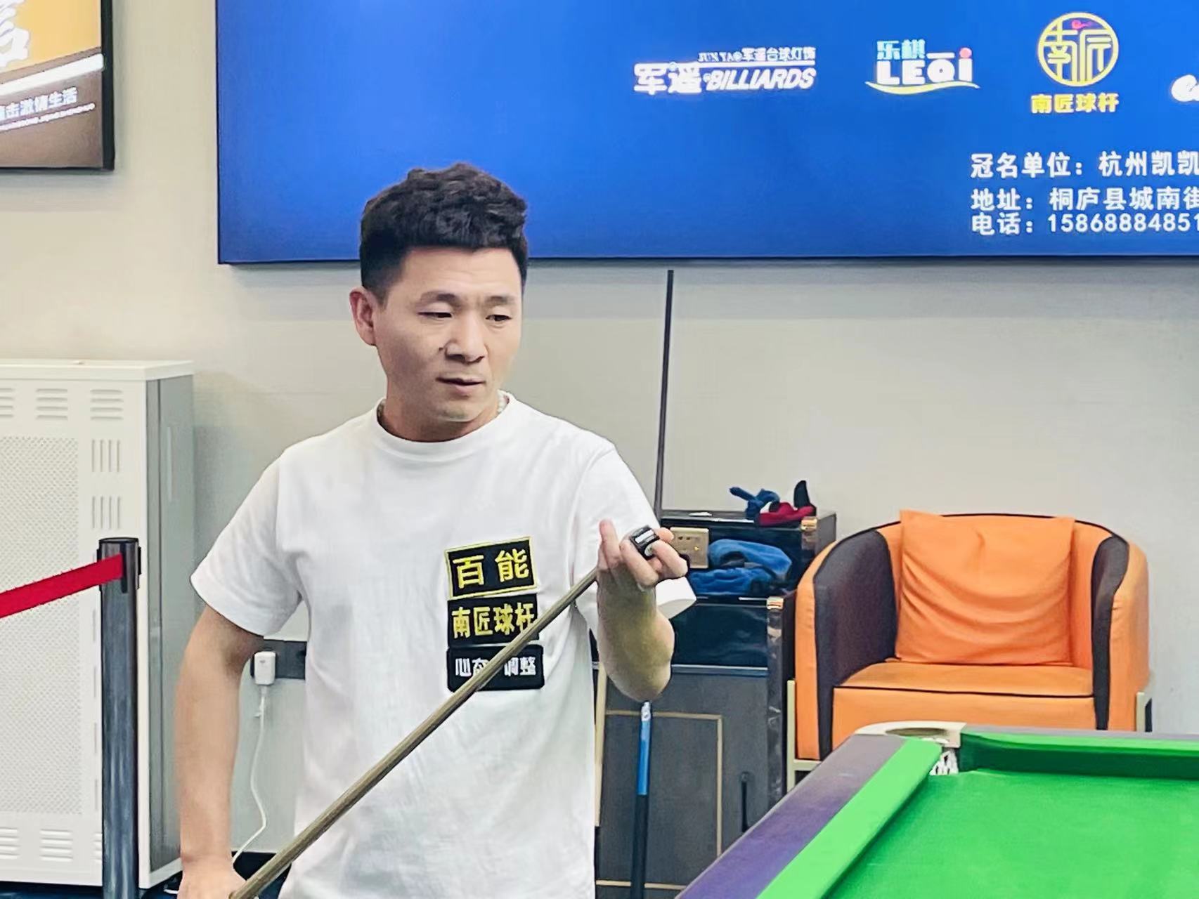 湖人在引援 湖人在引援