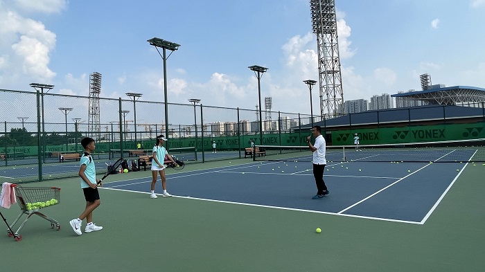 身是为了保 身是为了保