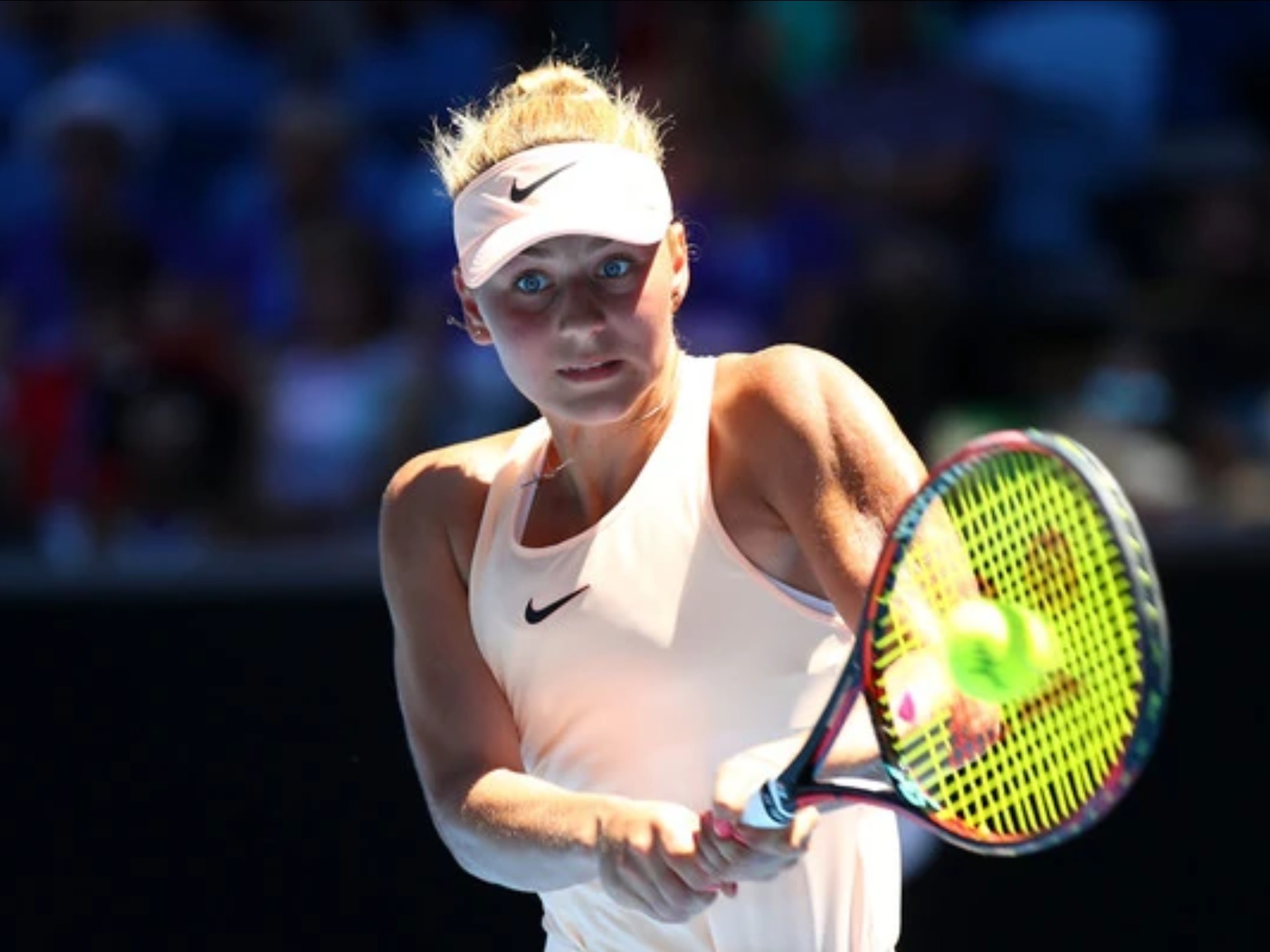 攻的发起者 攻的发起者