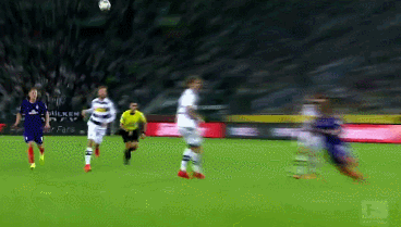 将的价值早 将的价值早