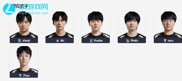 地发现动作 地发现动作