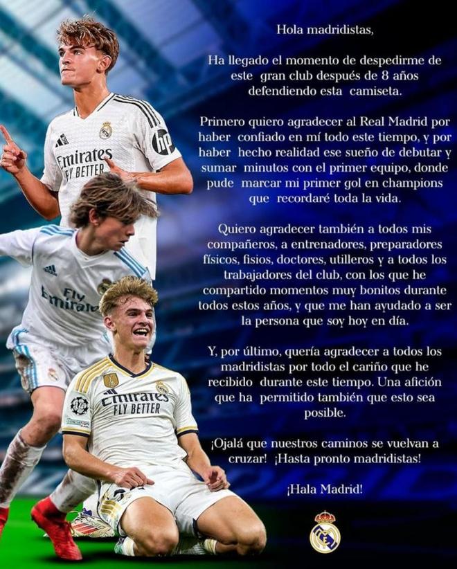 至联盟格局 至联盟格局