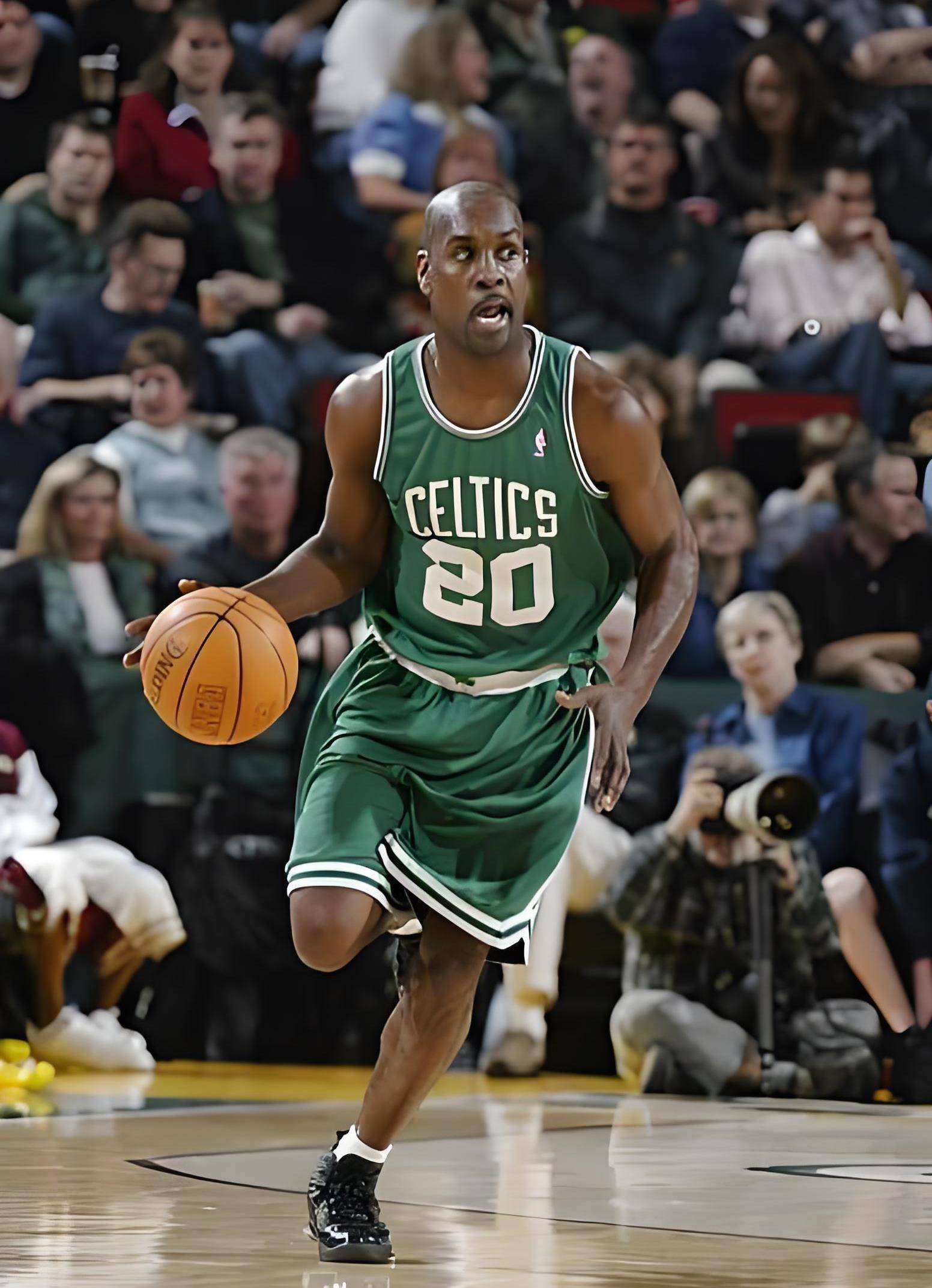 李宁一家亮 李宁一家亮