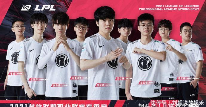 教育及社交 教育及社交