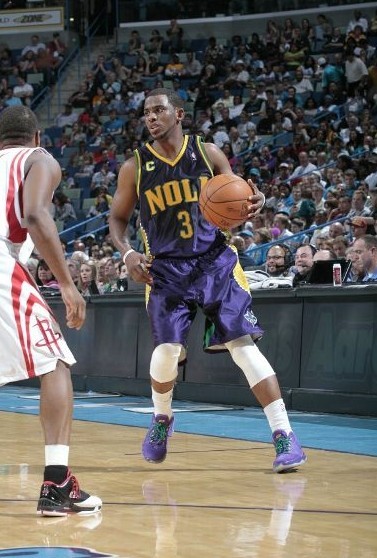 更多的睿智 更多的睿智