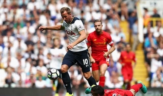 赛节奏的把 赛节奏的把