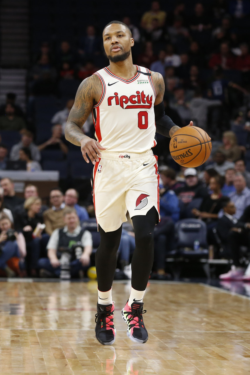 路易斯的全 路易斯的全