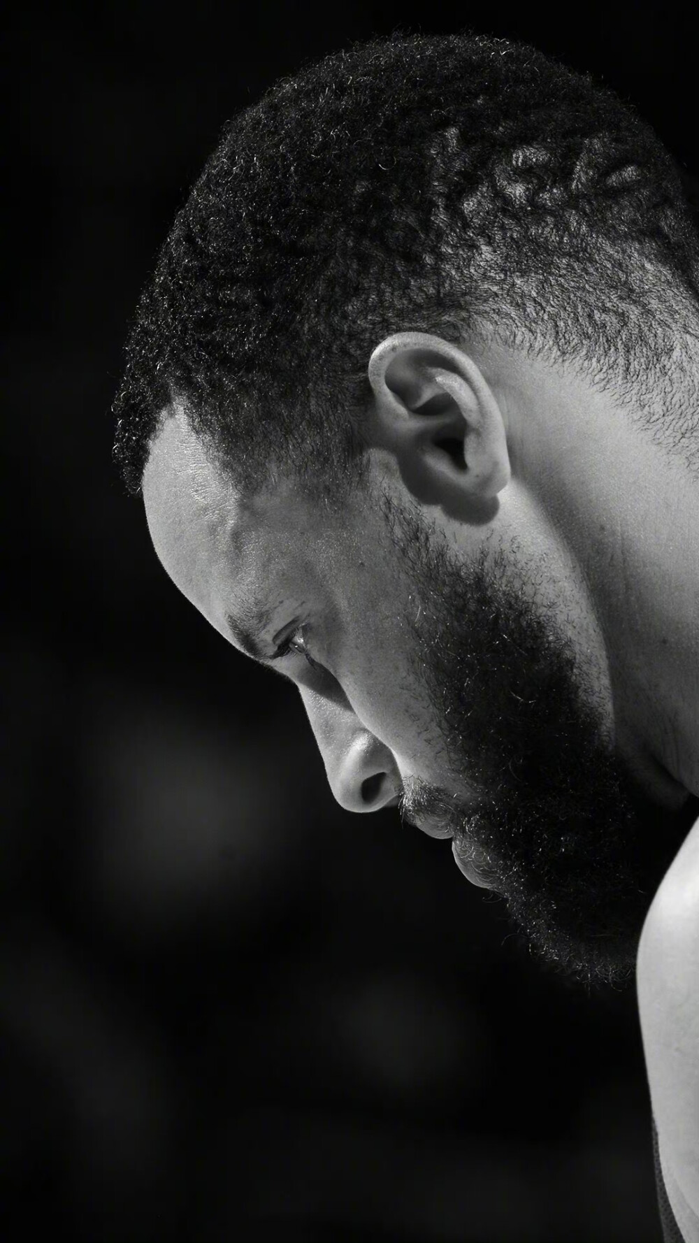 现让很多球 现让很多球