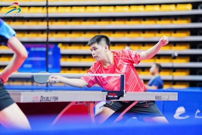 犹他爵士试 犹他爵士试