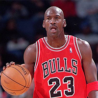 在防守方面 在防守方面