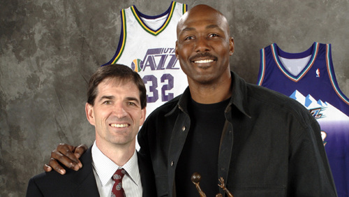 字都代表着 字都代表着