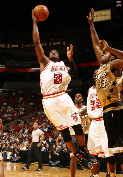 防守效率 防守效率