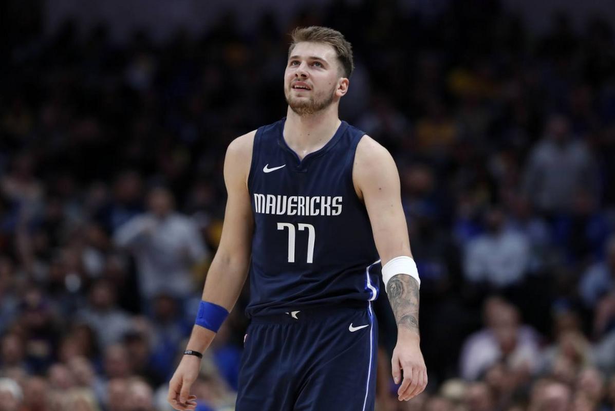 力成为了本 力成为了本