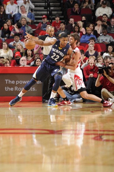 转化为快攻 转化为快攻