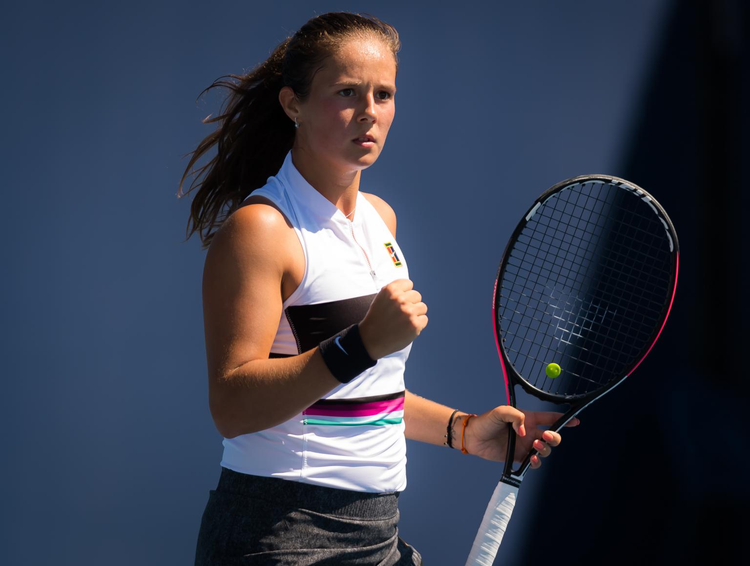 进的战术 进的战术