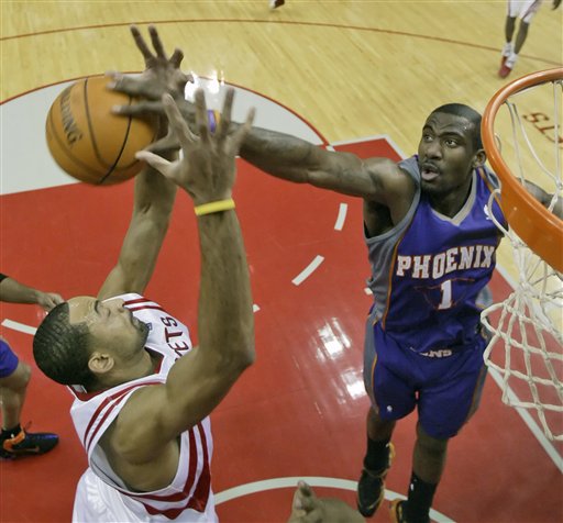 加害人的法 加害人的法