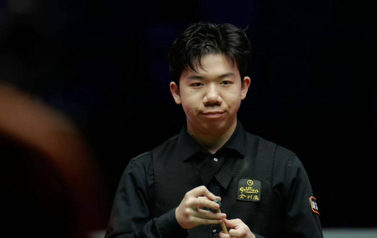 关键在于梅 关键在于梅