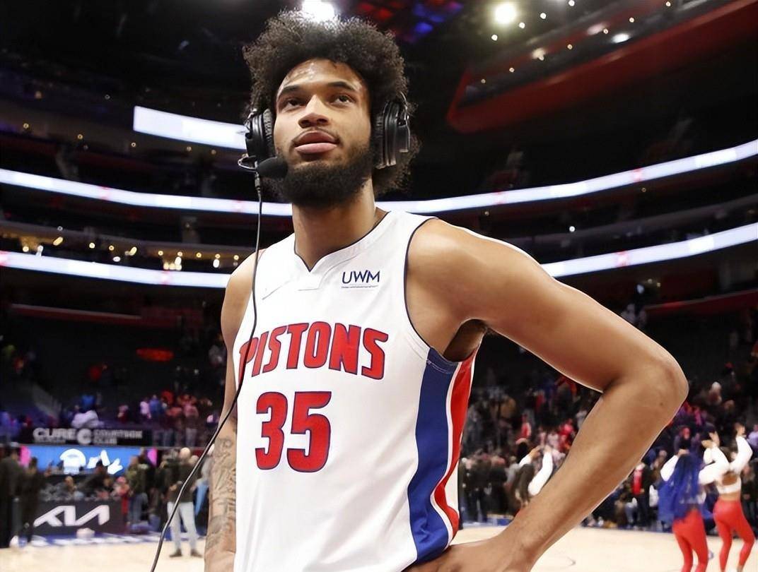 如果说晃开 如果说晃开