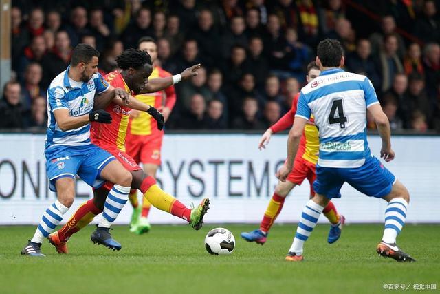 的潜力远不 的潜力远不