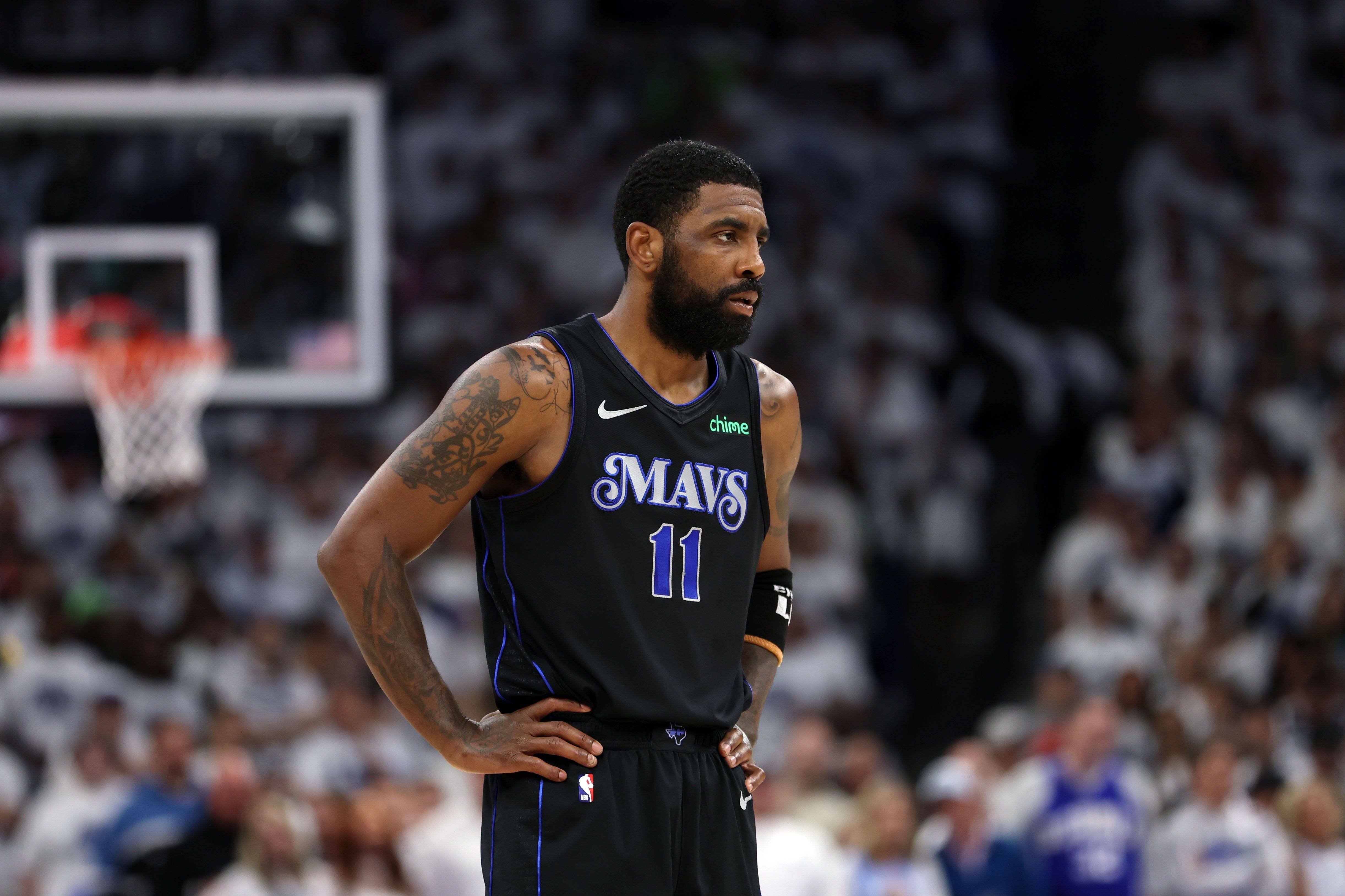 同风格的球 同风格的球