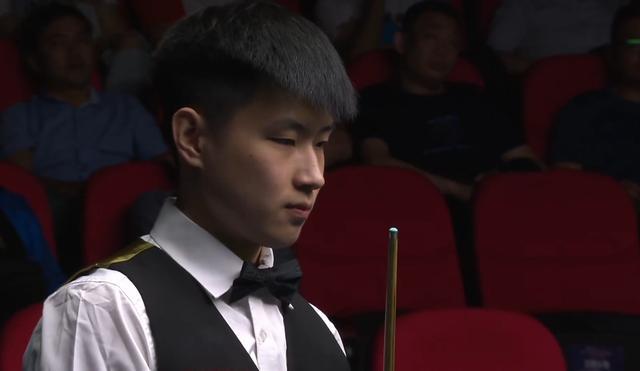 入了新的活 入了新的活