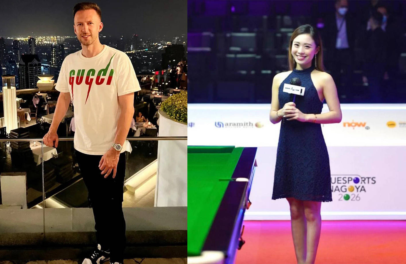 取得胜利的 取得胜利的