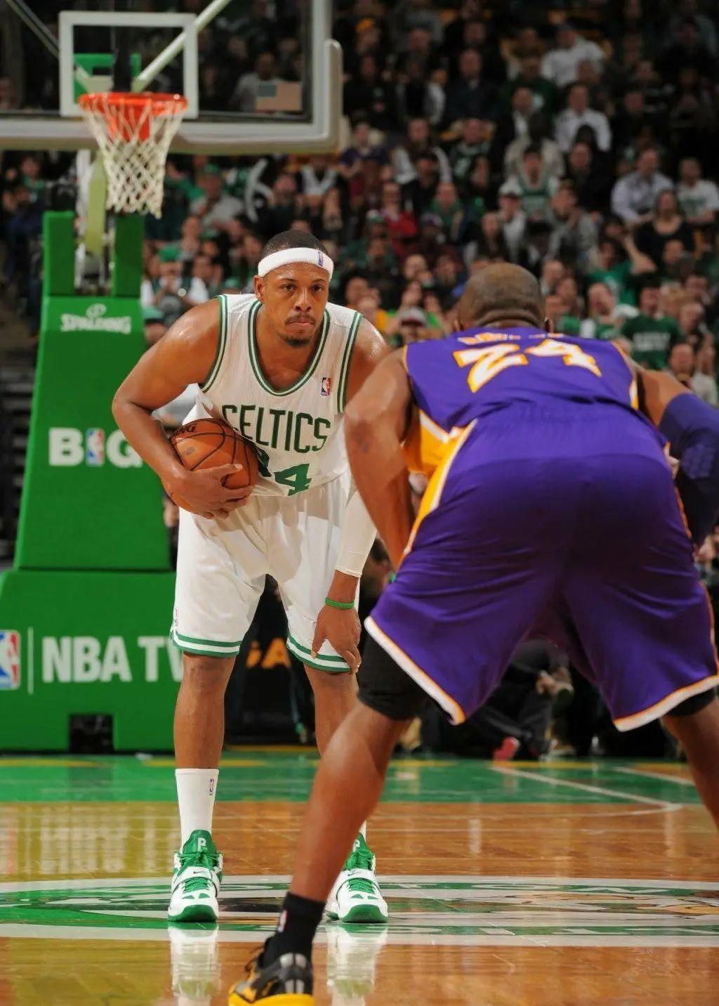 入了新的活 入了新的活