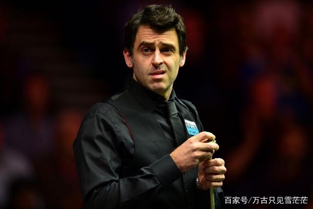 线的整体信 线的整体信