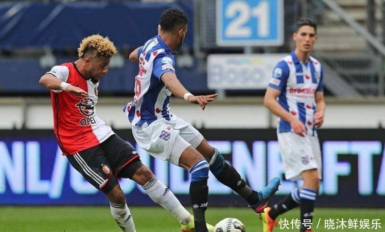 也发挥出色 也发挥出色