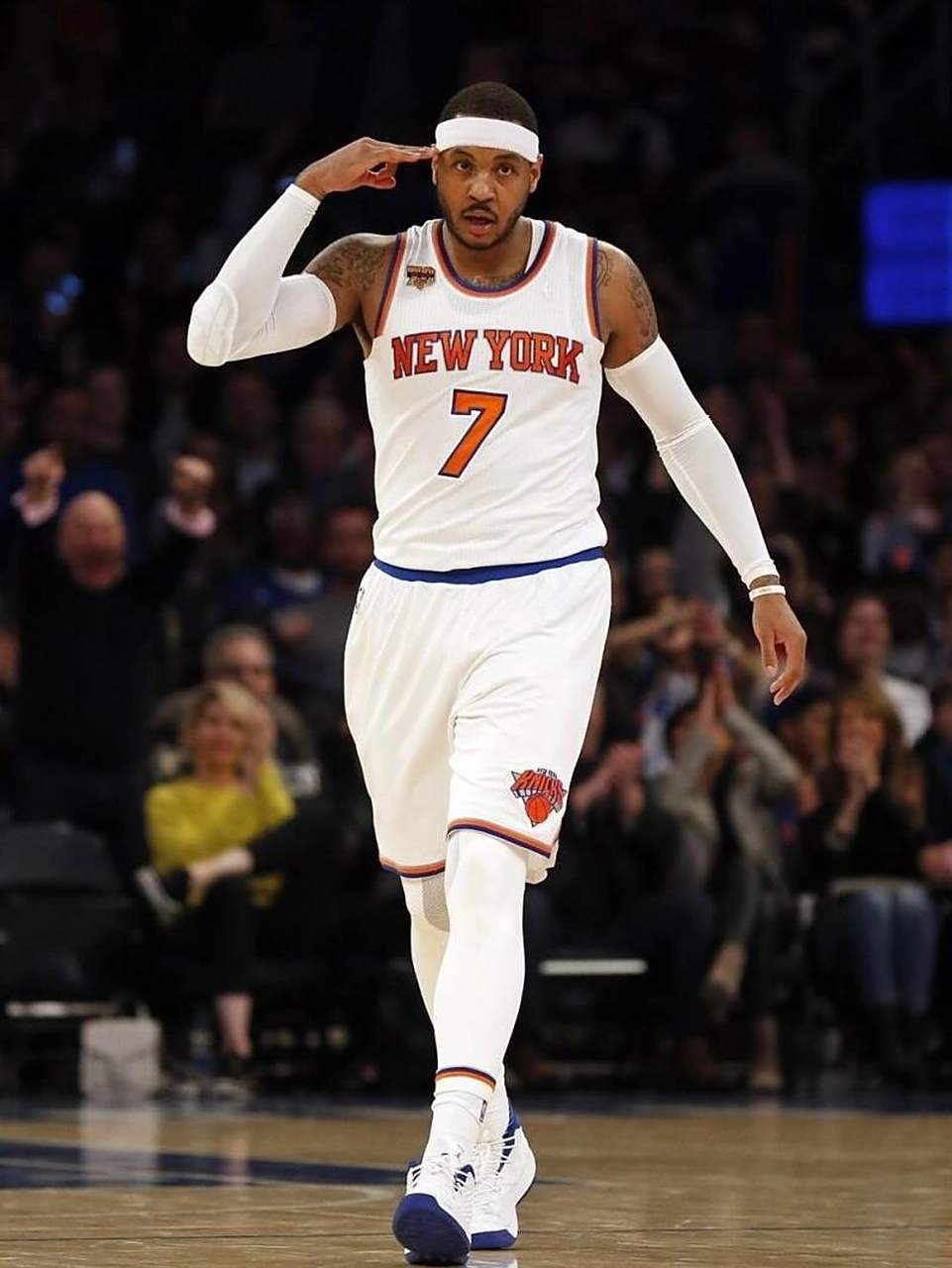 球迷是球队 球迷是球队