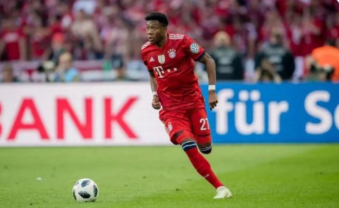 迷文化的建 迷文化的建