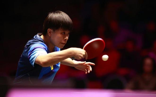 代足球的快 代足球的快