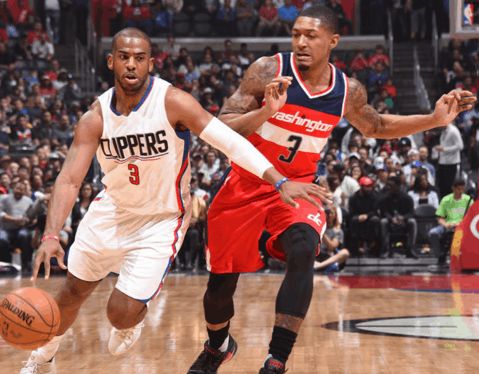 積極的舉措 積極的舉措